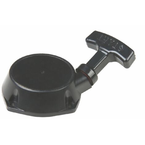 Ensemble de démarrage compatible avec le taille-haie KAWASAKI TH23