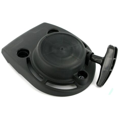 Ensemble de démarrage compatible HONDA débroussailleuse GX 35 4 temps