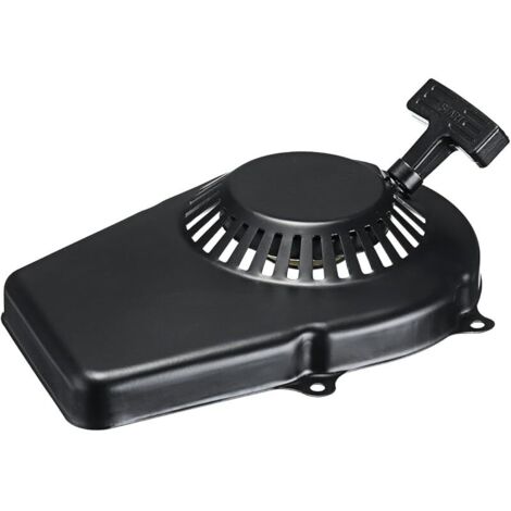 Ensemble de démarrage de recul de générateur à 2 Temps Compatible avec Pulsar PG1202S 72CC 900/1200 Watt