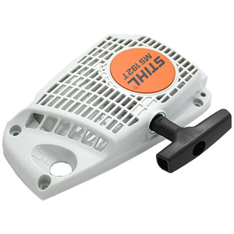 Ensemble de démarrage Stihl 11370802108