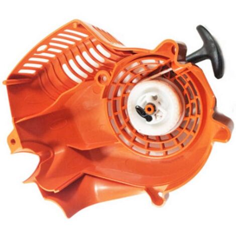Ensemble de démarrage Stihl 42370802113