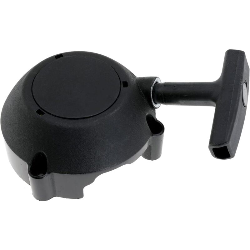 Dolaso - Ensemble de démarreur à rappel 150-811 pour souffleurs à dos Stihl BR500 BR550 BR600 Remplace 42821900300 42821900300A