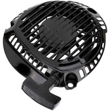 Ensemble de démarreur à rappel pour Kohler XT675 XT650 XT775 XT800 6,5 6,75 7,75 8,0 CV 149 cm³ 173 cm³ - Remplace 1416520, 14165 20S, 1416520-S