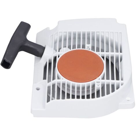 Ensemble de Démarreur pour Tronçonneuse Stihl 029 MS290 MS390 - Pièce de Rechange 1127 080 2103