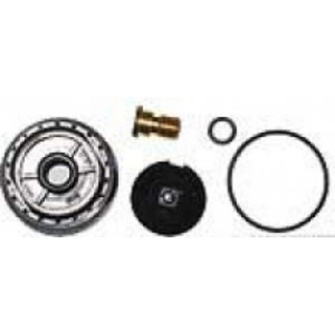 Ensemble de douche 45130000
