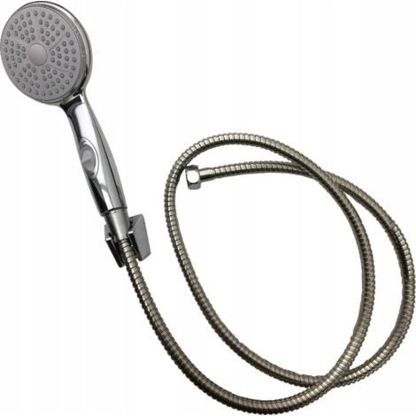Ensemble de douche à fonction unique HYDRO