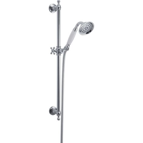 Ensemble de douche G-Liberty 1G