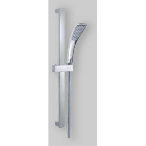 Ensemble de douche G-Trendy 03