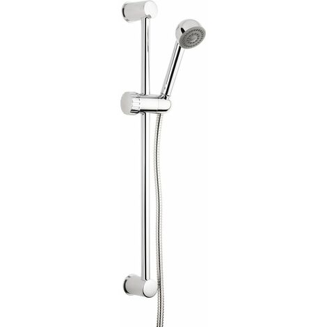 Ensemble de douche - Golfy + - Odyssea- Diamètre barre 19 mm