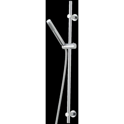 Ensemble de douche MORA REXX S6