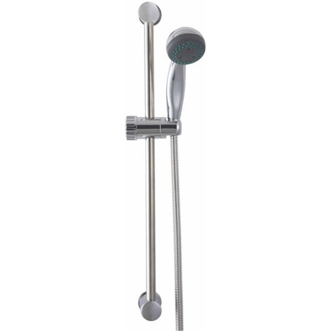 Ensemble de douche Naples