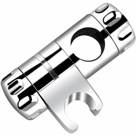 Ensemble de douche pour lavabo, pommeau de douche adaptable à un robinet flexible, robinet de cuisine, pommeau de douche de salle de bain, idéal pour se laver les cheveux ou nettoyer les animaux de co