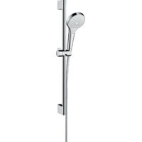 Ensemble de douche Select S Vario 3 jets Hansgrohe
