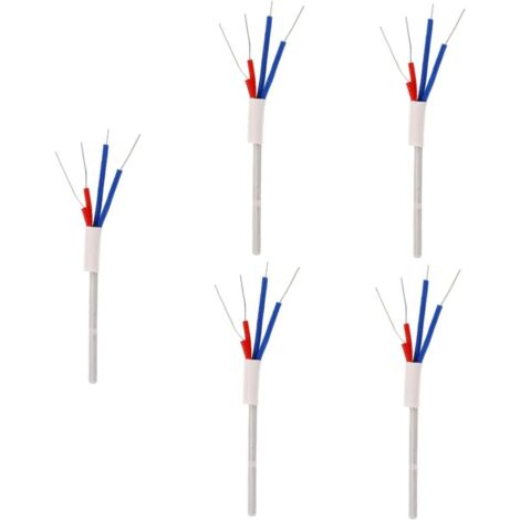 Ensemble de fer souder en cramique