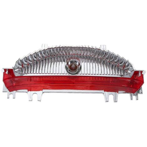 Ensemble de feu stop surélevé pour voiture, douille de feu stop pour 2011-2014 927003x000