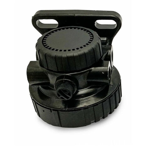 Ensemble de filtre 31863 Base de filtre séparateur diesel-eau