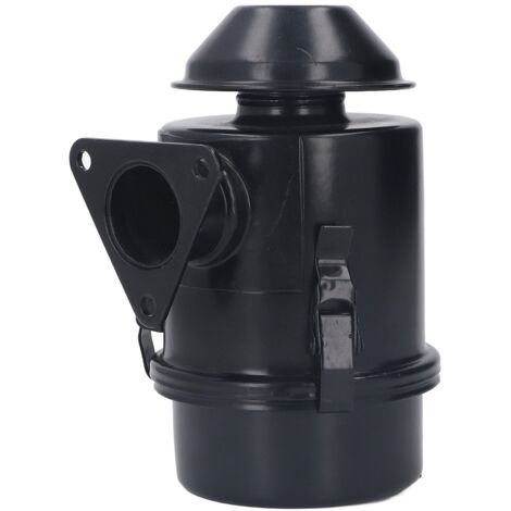 Ensemble de filtre à Air pour moteur Diesel, générateur haute résistance en alliage d'aluminium pour Micro motoculteur, Machine de jardin