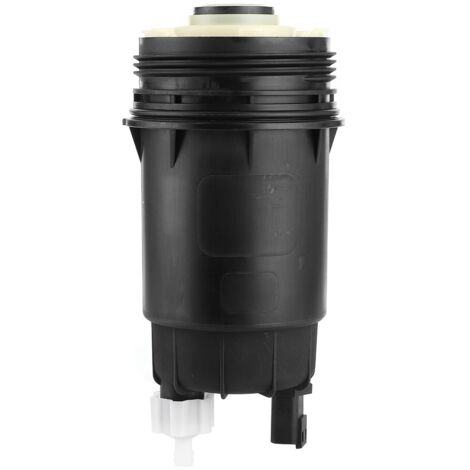 Ensemble de filtre à carburant FS43252 de remplacement pour Dodge RAM 2500 3500 Cummins Diesel 6,7 l