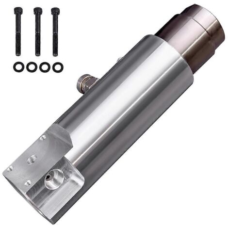 Ensemble de filtre à peinture sans air 15C838 pour modèles 695, 795 et 1095, MX II 695/795/1095