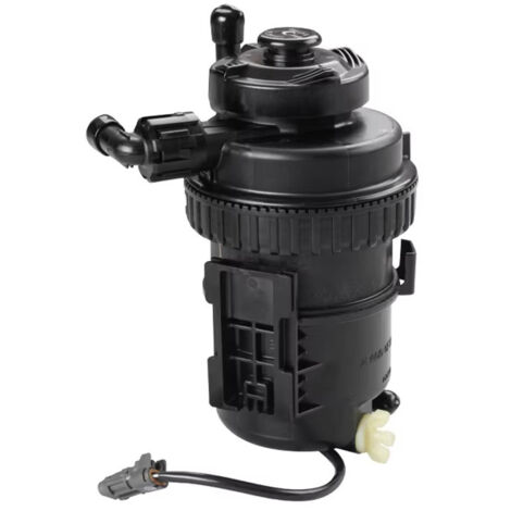 Ensemble de filtre CLX-365B 8-98184213-0 pour PICKUP, disponible en stock.