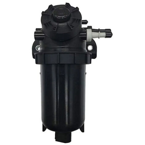 Ensemble de filtre UF0155-000 UF0283 L0110210720A0 L0110210716A0