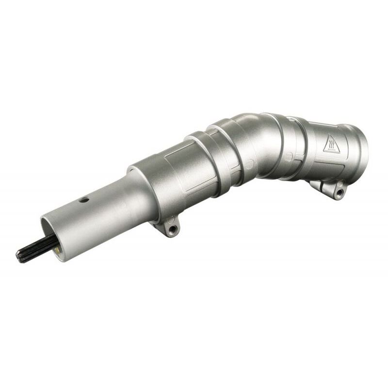 Ensemble de fixation COURBEE1910J6-0 - Makita