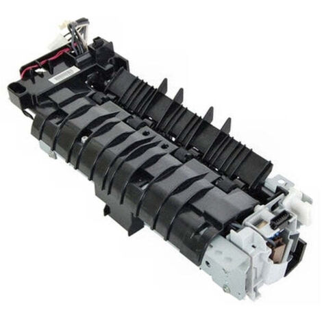 Ensemble de fixation HP, RM1-8508-010CN