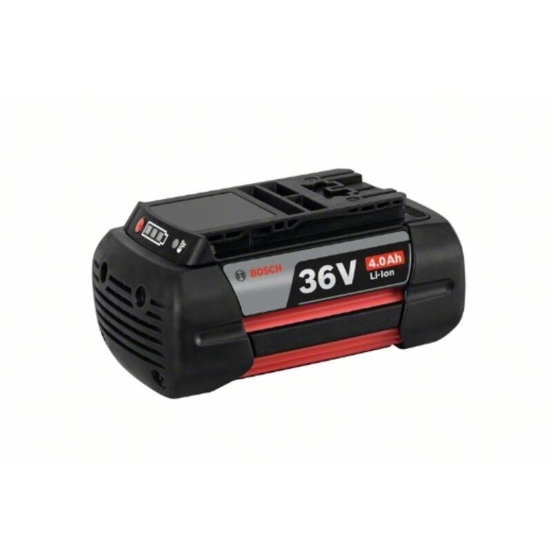 Bloc d'accumulateurs gba 36 volts 4,0 Ah h-c Professional - 2607336916 - Bosch