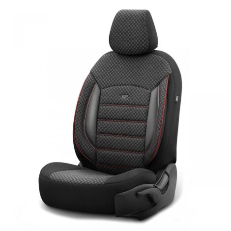 Ensemble de housses de siège auto OTOM SPORT PLUS 102