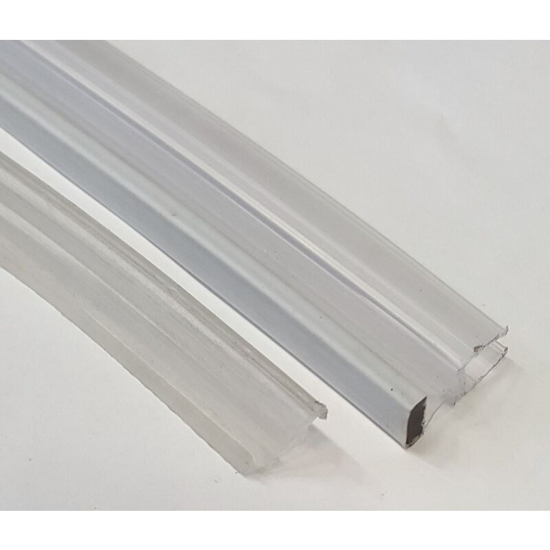 Ensemble de joints magnétiques et verticaux