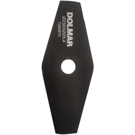 Ensemble de lame de coupe MAKITA 197809-0