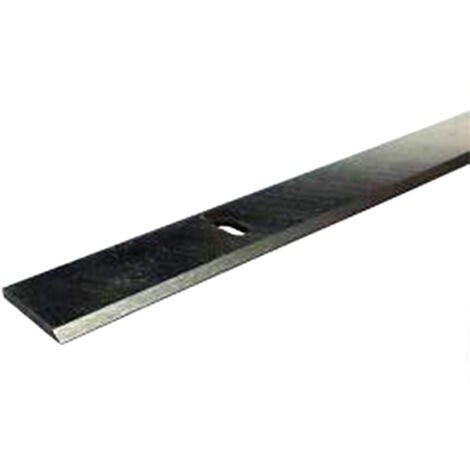 Ensemble de lames à raboter 8" BP-4780