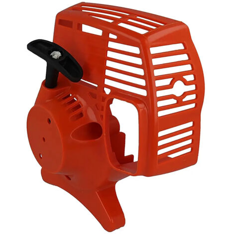 Ensemble de lanceur à rappel rouge pour FS38 FS45 FS46 FS55 FC55 HL45