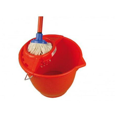 Ensemble de lavage espagnol