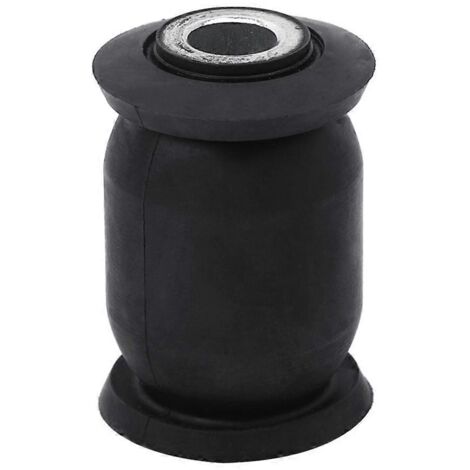 Ensemble de manchons de butée d'amortisseur de qualité industrielle 9010050500 pour CF400/500/600