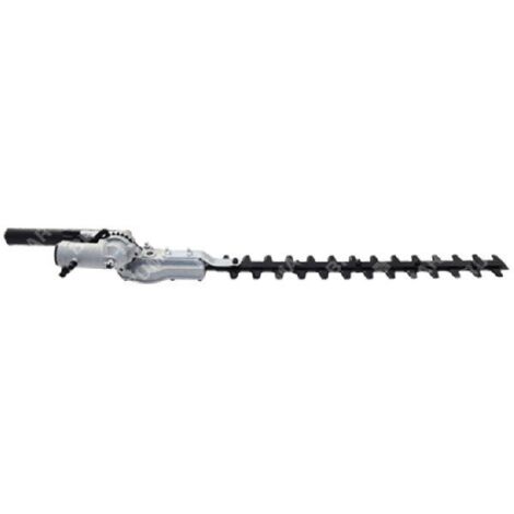 Ensemble de manivelle complet pour application taille-haie COMPATIBLE BLX - 054752