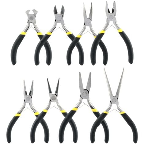 Râteau Anti-puces De Sable En Acier Inoxydable Avec Panier Large à Dents De Requin De 40 Cm, Râteau Amovible à Long Manche Pour La Plage (A