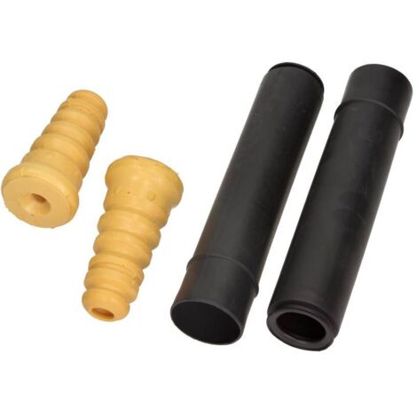 Ensemble de pare-chocs arrière MAXGEAR pour Ford C-MAX 03-/KUGA 08-