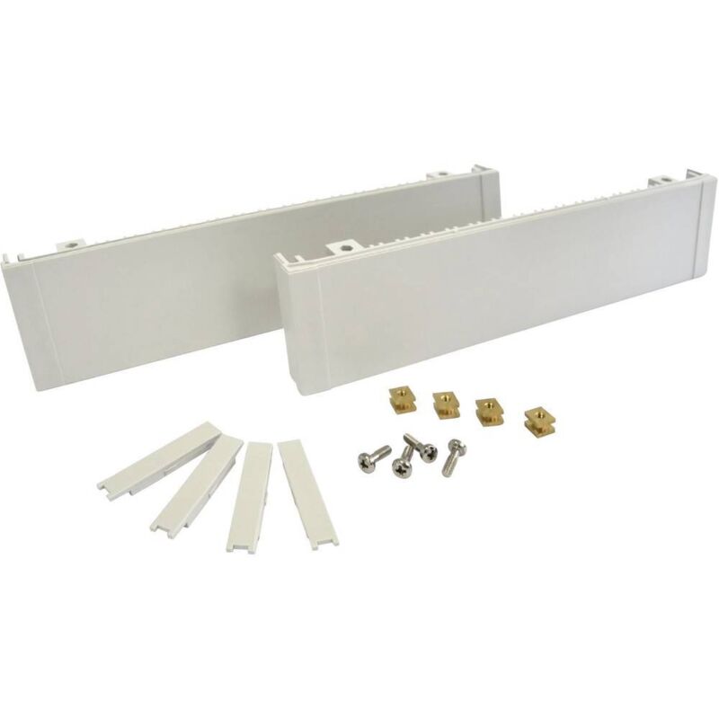 Kit de montage Bopla 56020500