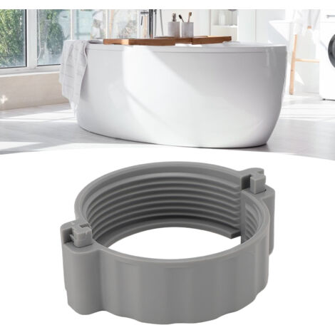 Ensemble de Pignons Importés pour Spa Gonflable HydroJet Pro P61514 Écrous à Clipser