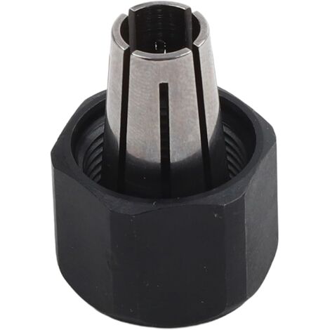 Ensemble de pinces serrage 1/8", 1 pièce, pour carburant 12 V pièces 2485 et 2486, pince utilisation d'outils bricolage -