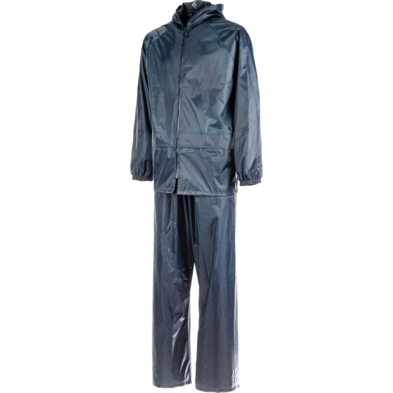 Ensemble de pluie en 343 marine xl
