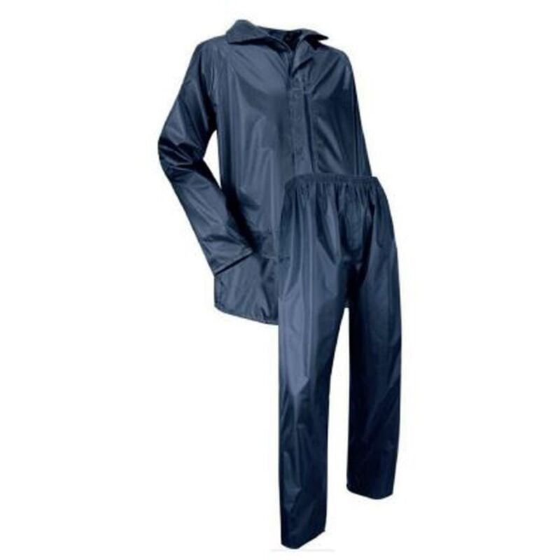 Veste averse et pantalon pluie