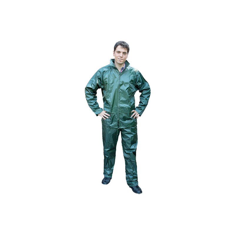 Ensemble De Pluie Ocean Vert t.m Rain Irrigation