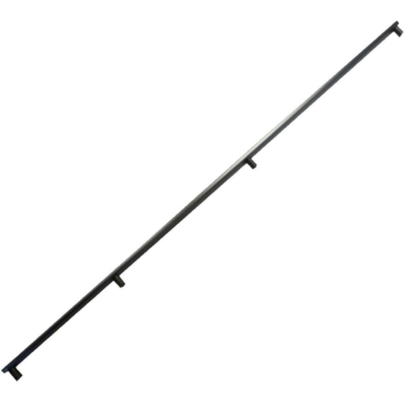 Samsung - Ensemble de poignée d'origine