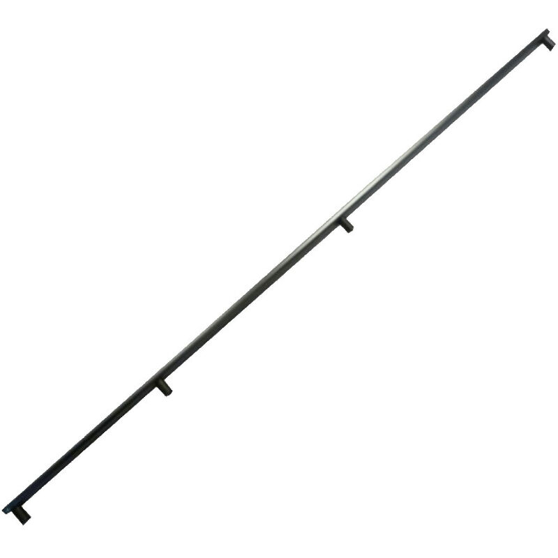 Set di maniglie originali - Frigorifero