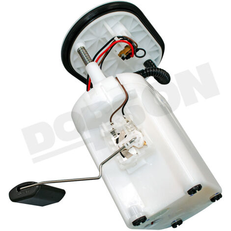 Ensemble de pompe à carburant automobile K5 neuf, adapté aux modèles 31110-D6000 et 31110-C1200.