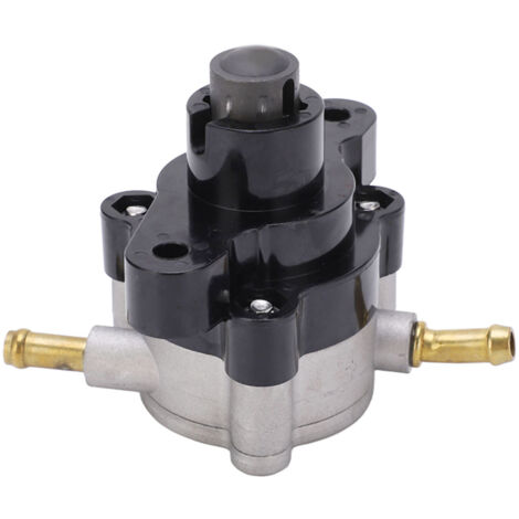 Ensemble de pompe à carburant hors-bord 4 temps 880980A02, remplacement pour Mariner 75hp 90hp 115hp