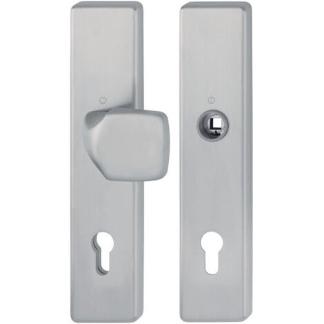 Ensemble de protection E61G/2221/2210 VA F69 92mm 67-77mm