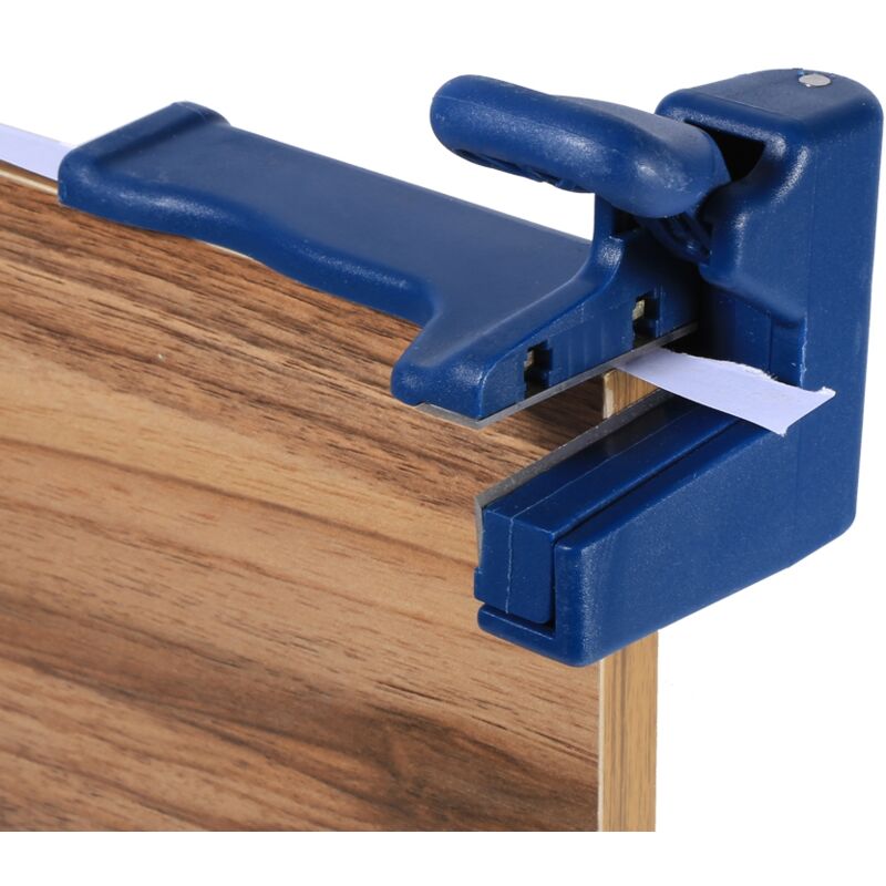 Rapanda - Ensemble de quatre machines à tailler les bordures